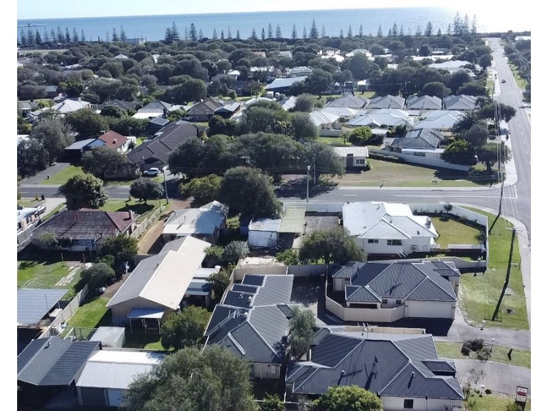 58C Ford Road, Busselton WA 6280