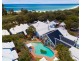 35/11 Holgate Road, Broadwater WA 6280