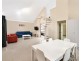 35/11 Holgate Road, Broadwater WA 6280