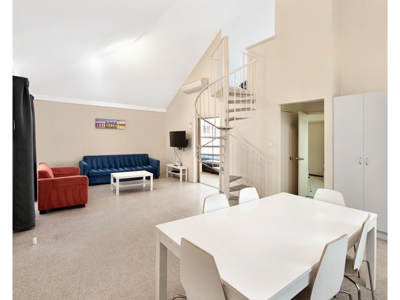 35/11 Holgate Road, Broadwater WA 6280