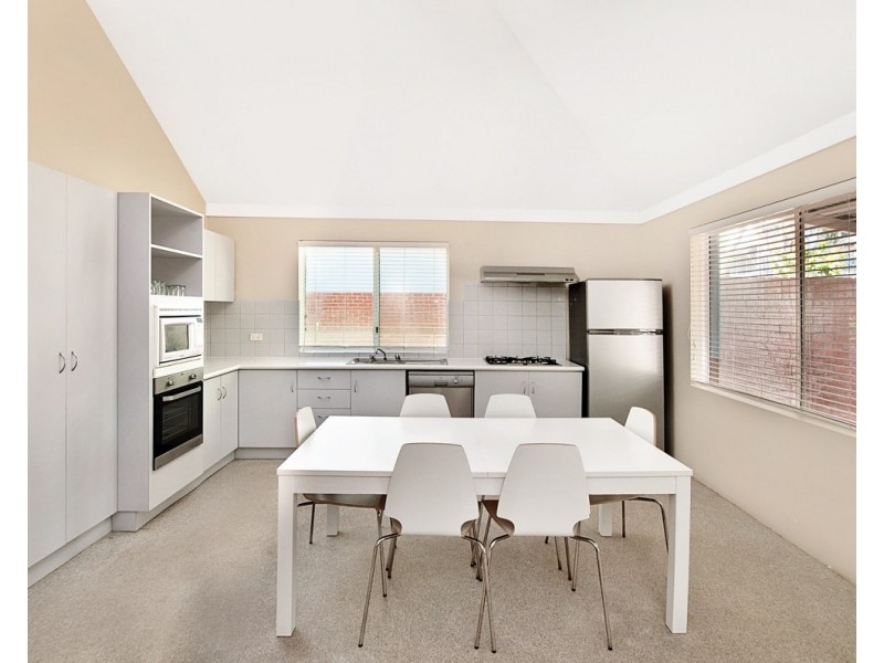 35/11 Holgate Road, Broadwater WA 6280