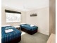 35/11 Holgate Road, Broadwater WA 6280