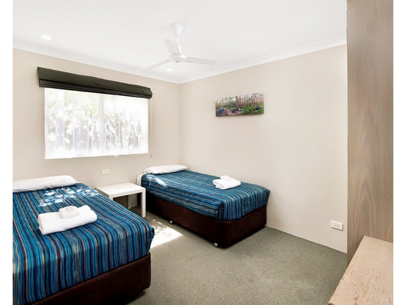 35/11 Holgate Road, Broadwater WA 6280