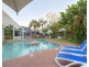35/11 Holgate Road, Broadwater WA 6280
