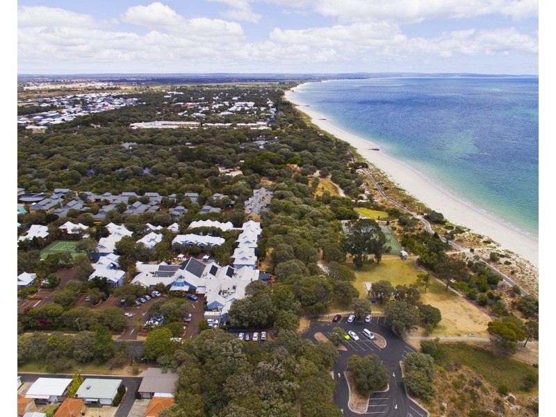 35/11 Holgate Road, Broadwater WA 6280