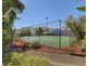 35/11 Holgate Road, Broadwater WA 6280