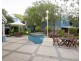 35/11 Holgate Road, Broadwater WA 6280