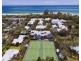 35/11 Holgate Road, Broadwater WA 6280