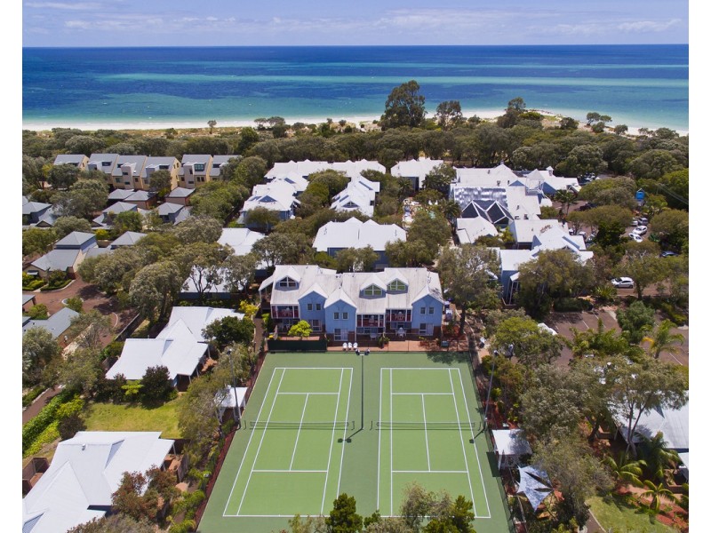 35/11 Holgate Road, Broadwater WA 6280