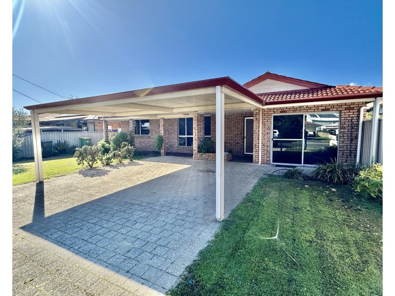 7A Edwards Street, Busselton WA 6280
