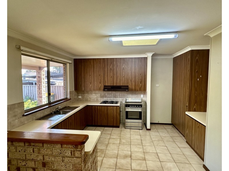7A Edwards Street, Busselton WA 6280