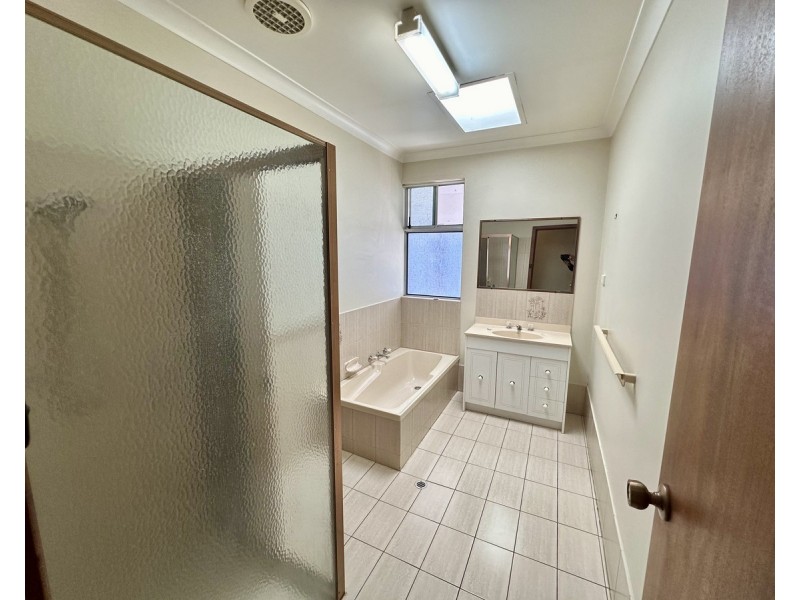 7A Edwards Street, Busselton WA 6280