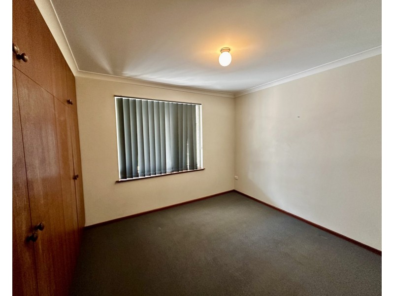7A Edwards Street, Busselton WA 6280