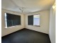 7A Edwards Street, Busselton WA 6280