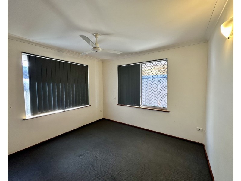 7A Edwards Street, Busselton WA 6280