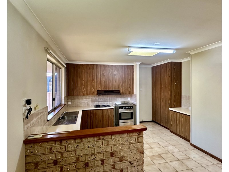 7A Edwards Street, Busselton WA 6280
