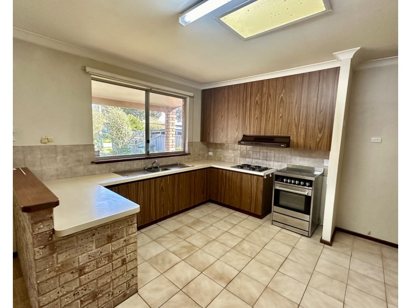 7A Edwards Street, Busselton WA 6280