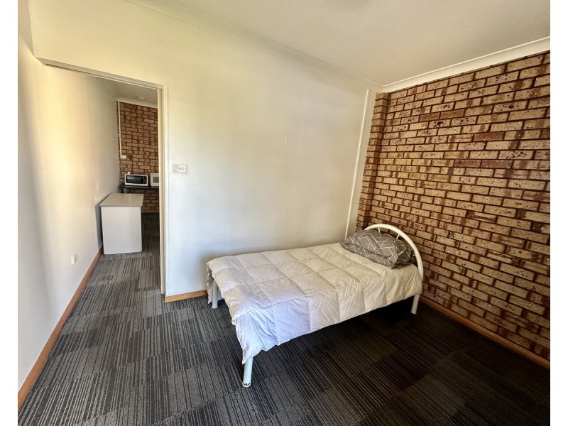 7A Edwards Street, Busselton WA 6280