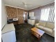 7A Edwards Street, Busselton WA 6280