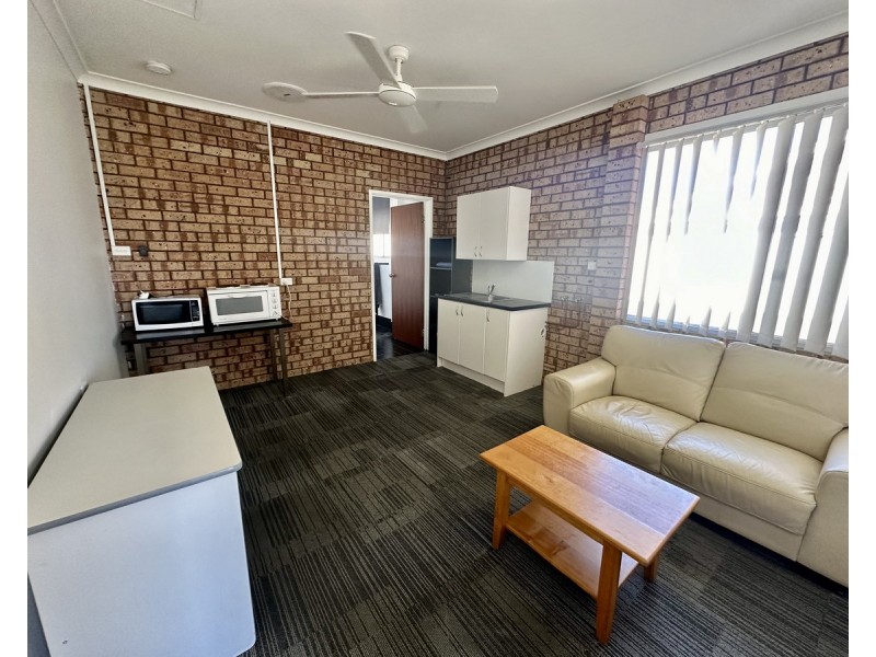7A Edwards Street, Busselton WA 6280