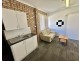 7A Edwards Street, Busselton WA 6280