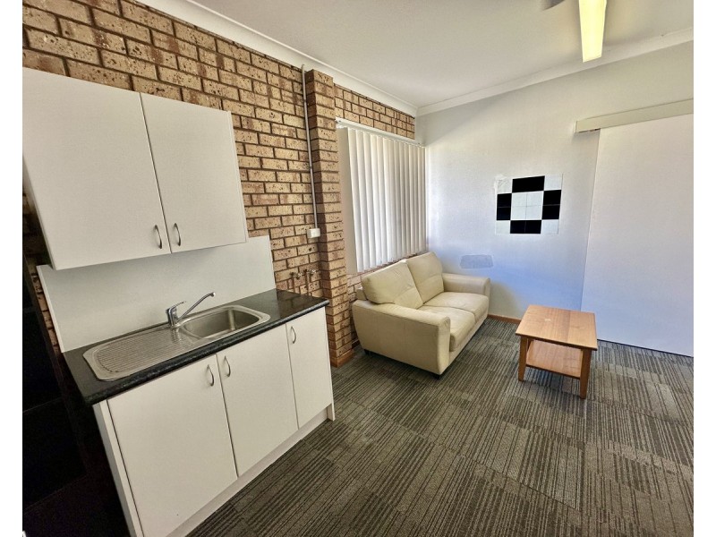 7A Edwards Street, Busselton WA 6280