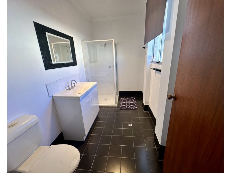 7A Edwards Street, Busselton WA 6280