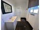 7A Edwards Street, Busselton WA 6280
