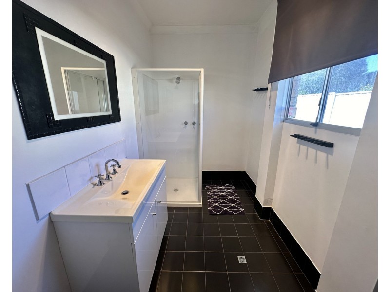 7A Edwards Street, Busselton WA 6280