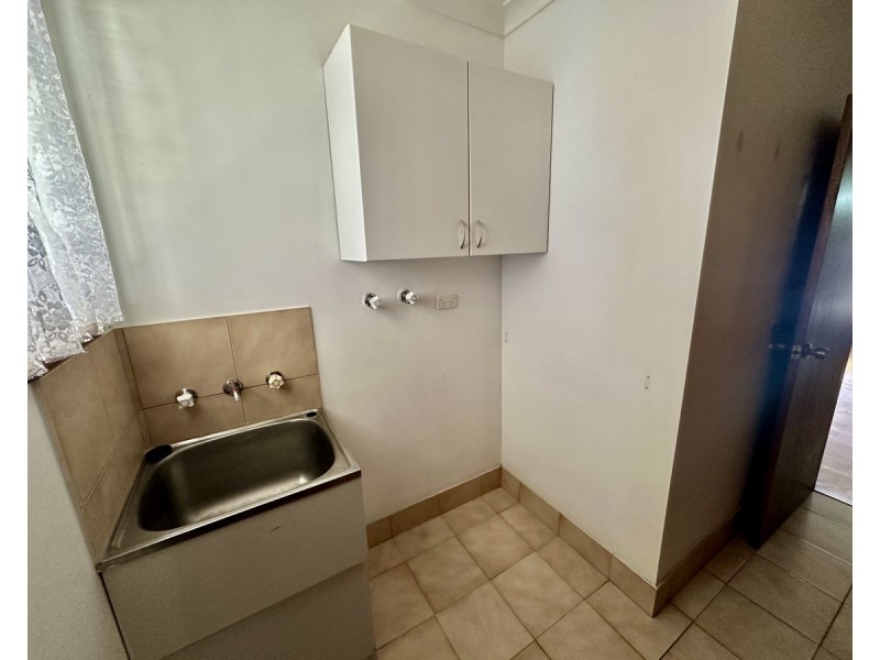 7A Edwards Street, Busselton WA 6280