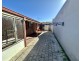 7A Edwards Street, Busselton WA 6280