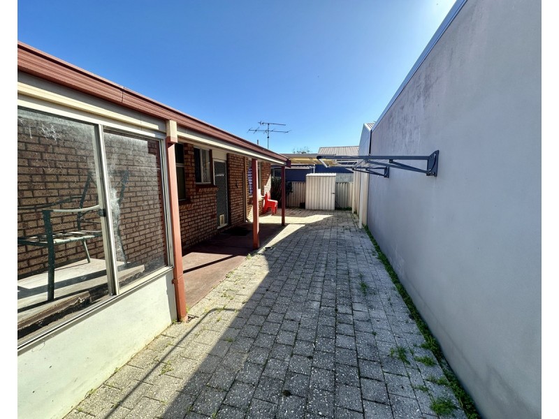 7A Edwards Street, Busselton WA 6280