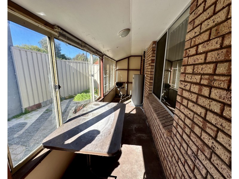 7A Edwards Street, Busselton WA 6280