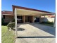 7A Edwards Street, Busselton WA 6280
