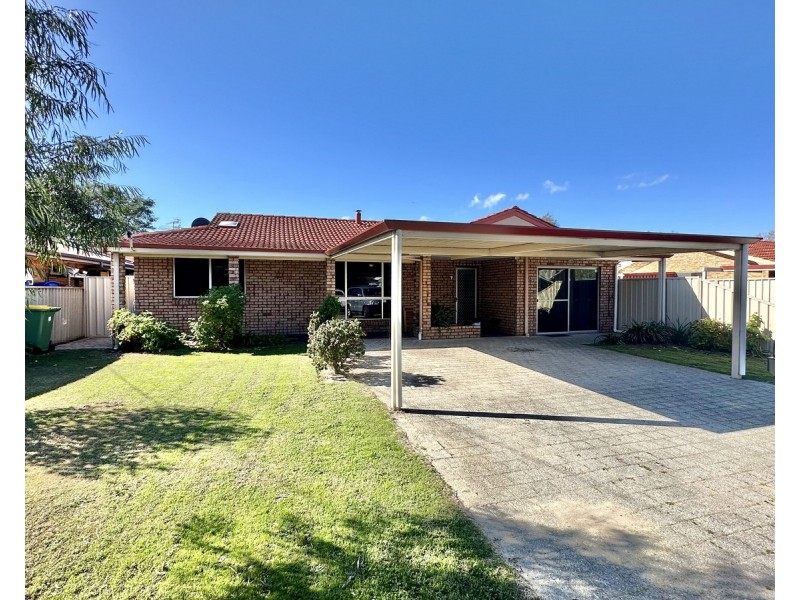 7A Edwards Street, Busselton WA 6280