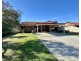 7A Edwards Street, Busselton WA 6280