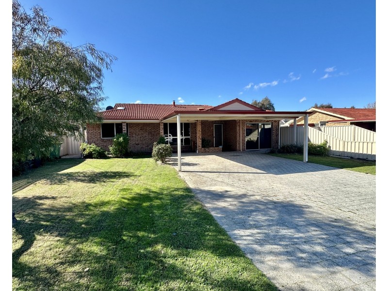 7A Edwards Street, Busselton WA 6280