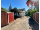 141 Bussell Highway, West Busselton WA 6280