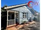 141 Bussell Highway, West Busselton WA 6280