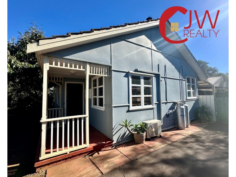141 Bussell Highway, West Busselton WA 6280