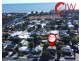 141 Bussell Highway, West Busselton WA 6280