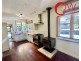 141 Bussell Highway, West Busselton WA 6280
