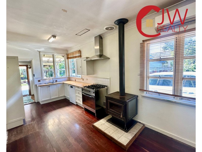 141 Bussell Highway, West Busselton WA 6280