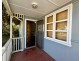 141 Bussell Highway, West Busselton WA 6280