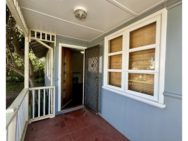 141 Bussell Highway, West Busselton WA 6280
