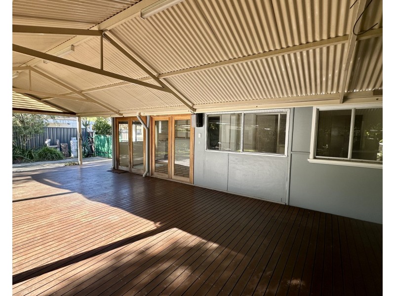 141 Bussell Highway, West Busselton WA 6280