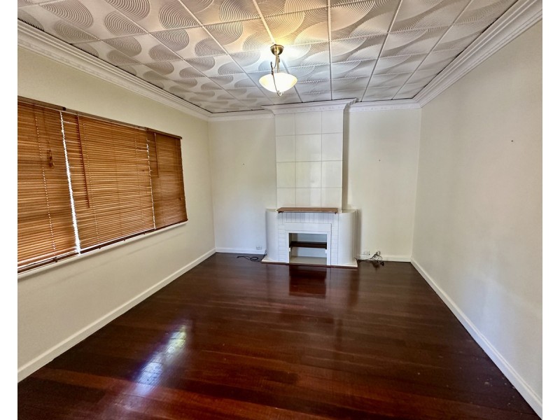 141 Bussell Highway, West Busselton WA 6280
