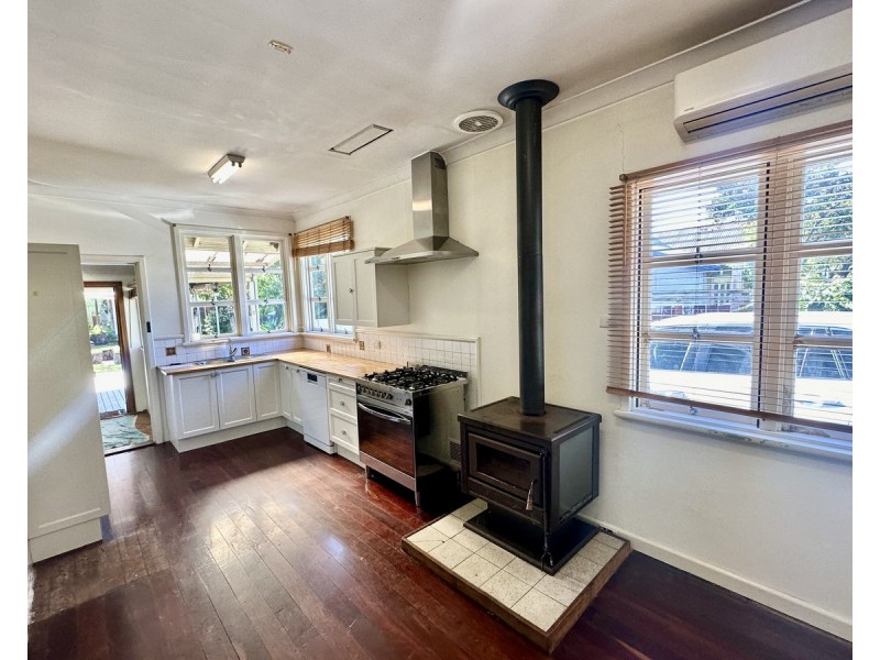 141 Bussell Highway, West Busselton WA 6280