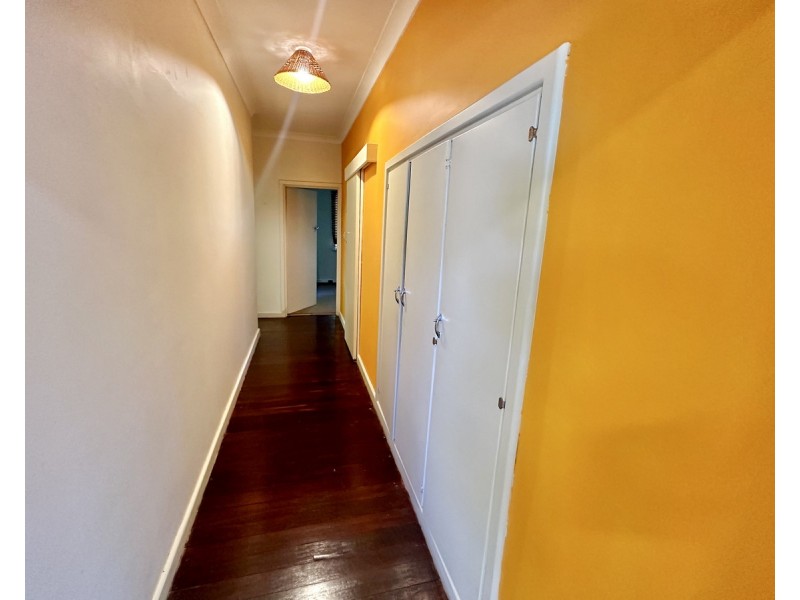 141 Bussell Highway, West Busselton WA 6280