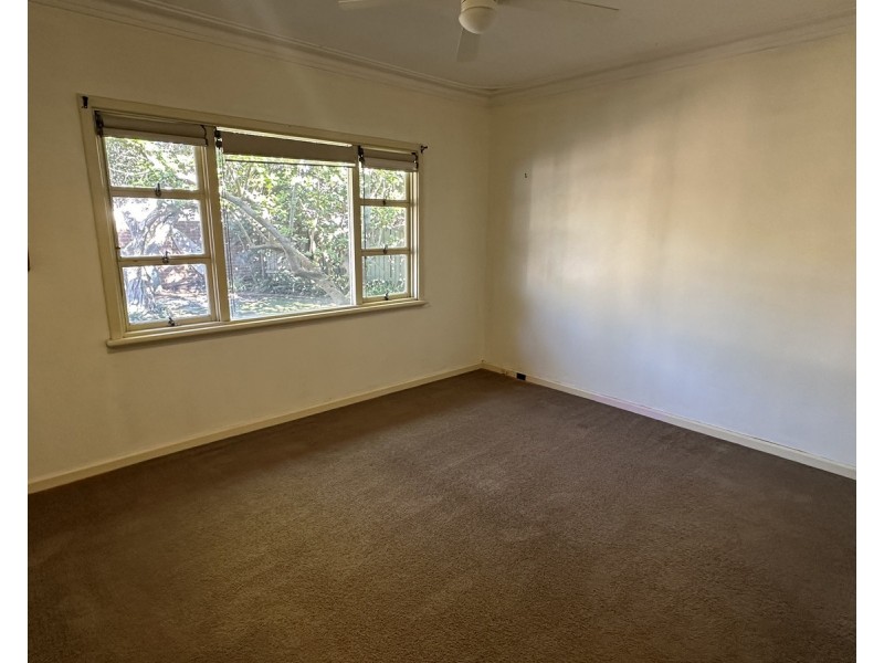 141 Bussell Highway, West Busselton WA 6280